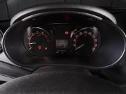 Lada (ВАЗ) Granta I Рестайлинг Минеральные Воды  - изображение 31