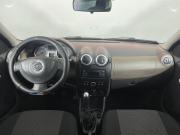 Lada (ВАЗ) Largus I Воронеж  - изображение 29