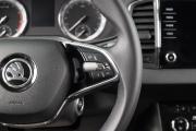 Skoda Karoq I Оренбург  - изображение 34