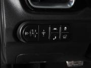 Kia Proceed I Ростов-на-Дону  - изображение 44