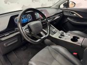 Omoda C5 I Ставрополь  - изображение 26