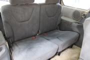 Mitsubishi Space Wagon III Ярославль  - изображение 28