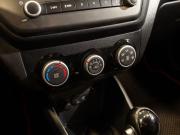 Kia Rio III Рестайлинг Иваново  - изображение 63