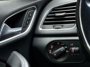 Audi Q3 I (8U) Ижевск  - изображение 52