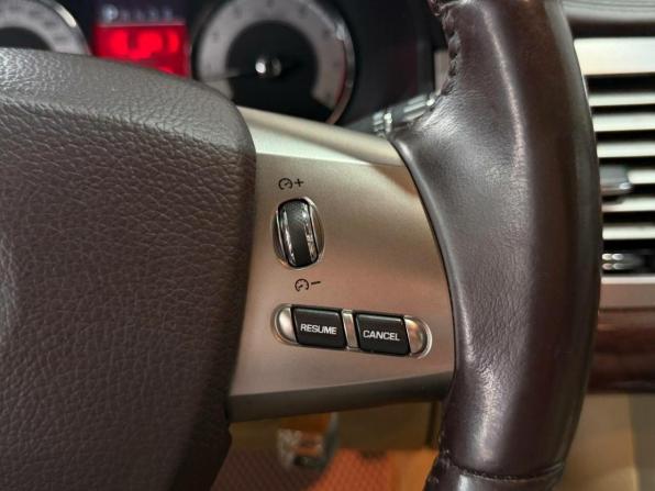Jaguar XF I с пробегом 2008 года, цена 1 350 000 рублей, 141684 км, седан, Автокод Объявления