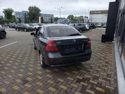 Ravon Nexia R3 Калуга  - изображение 15