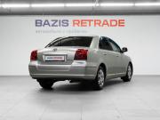Toyota Avensis II Тюмень  - изображение 28