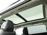 Geely Atlas Pro Санкт-Петербург  - изображение 45