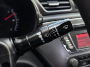 Kia Rio III Санкт-Петербург  - изображение 29