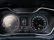 Geely Emgrand X7 I Рестайлинг 2 Новосибирск  - изображение 35