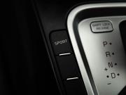 Kia Ceed III Казань  - изображение 32