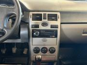 Lada (ВАЗ) Priora I Тольятти  - изображение 36