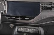 Haval F7 I Томск  - изображение 36