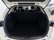 Mazda CX-5 II Новороссийск  - изображение 58