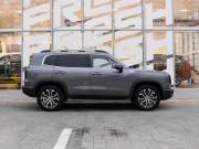 Haval DaGou (Big Dog) I Ставрополь  - изображение 30