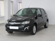 Lada (ВАЗ) Kalina II Старый Оскол  - изображение 23