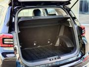 Chery Tiggo 4 Pro I Воронеж  - изображение 50