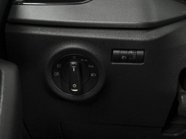 Skoda Rapid II с пробегом 2020 года, цена 1 445 000 рублей, 160012 км, лифтбек, Автокод Объявления