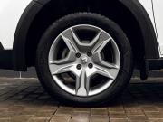 Renault Logan II Рестайлинг Екатеринбург  - изображение 40
