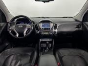 Hyundai ix35 I Калининград  - изображение 36