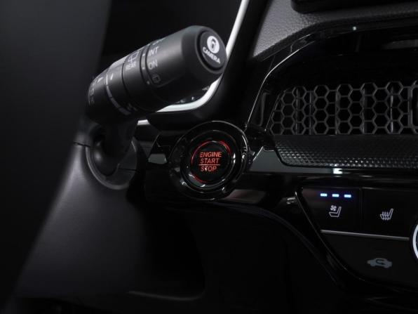 Honda CR-V VI с пробегом 2026 года, цена 4 550 000 рублей, 81 км, внедорожник, Автокод Объявления