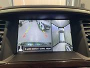 Nissan Pathfinder IV Москва  - изображение 39