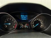 Ford Focus III Краснодар  - изображение 27