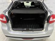 Lada (ВАЗ) Granta I Рестайлинг Пермь  - изображение 26