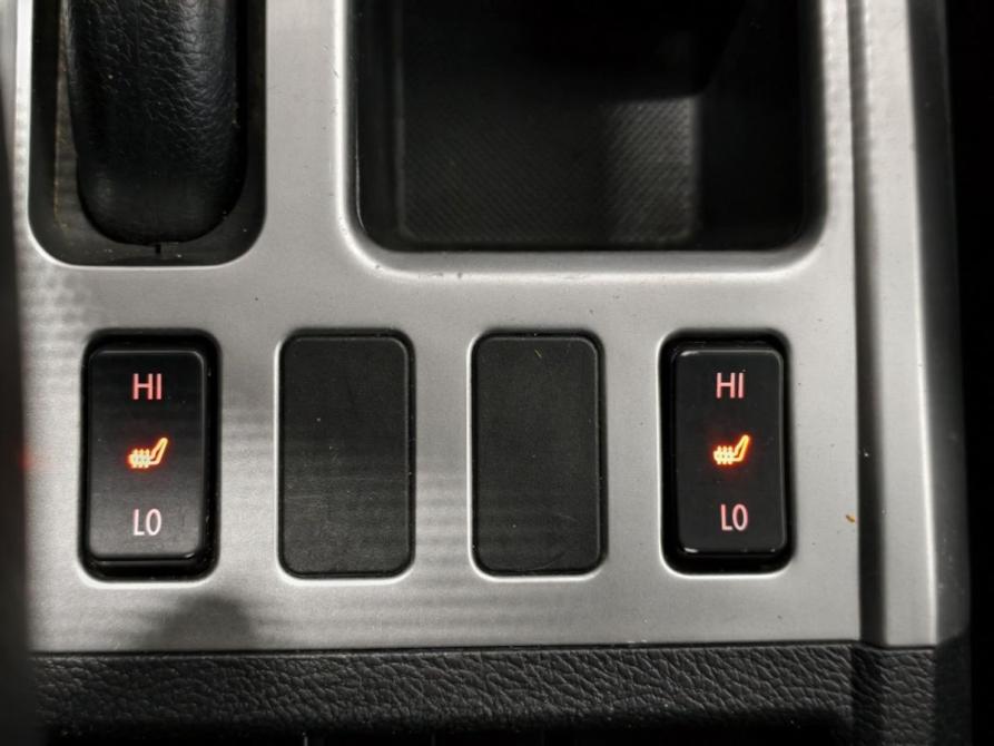 Haval H6 I Курск  - изображение 14