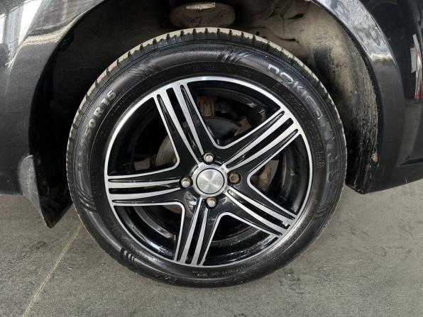 Chevrolet Aveo I Рестайлинг с пробегом 2008 года, цена 377 000 рублей, 159499 км, седан, Автокод Объявления