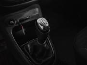 Renault Kaptur I Санкт-Петербург  - изображение 36