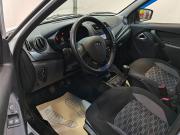 Lada (ВАЗ) Granta I Рестайлинг Кемерово  - изображение 24