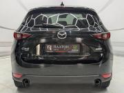 Mazda CX-5 II Воронеж  - изображение 26