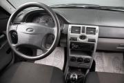 Lada (ВАЗ) Priora I Оренбург  - изображение 27