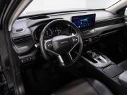 Haval Jolion I Тюмень  - изображение 33