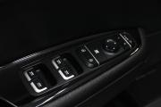 Kia Optima IV Сургут  - изображение 53