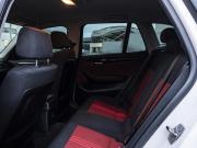 BMW X1 I (E84) Москва  - изображение 29
