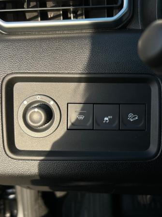 Renault Duster II с пробегом 2021 года, цена 2 050 000 рублей, 53005 км, внедорожник, Автокод Объявления