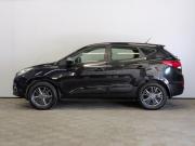 Hyundai ix35 I Рестайлинг Москва  - изображение 33