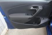 Volkswagen Polo V Рестайлинг Санкт-Петербург  - изображение 33