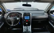 Suzuki Grand Vitara II Рестайлинг Москва  - изображение 24