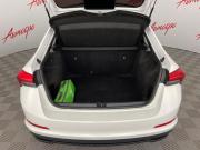 Skoda Rapid II Псков  - изображение 37