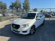 Datsun on-DO I Ростов-на-Дону  - изображение 21
