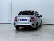 Lada (ВАЗ) Granta I Рестайлинг Ставрополь  - изображение 26