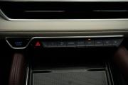 Geely Monjaro I Крым  - изображение 64