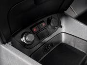 Kia Rio II Рестайлинг Нижний Новгород  - изображение 37