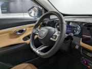 GAC GS3 Москва  - изображение 52
