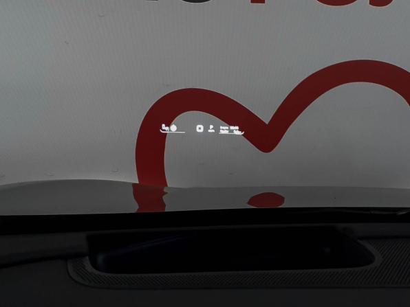Jaecoo J8 с пробегом 2024 года, цена 3 145 000 рублей, 27000 км, внедорожник, Автокод Объявления
