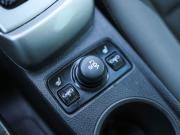 Ford Focus III Ижевск  - изображение 46