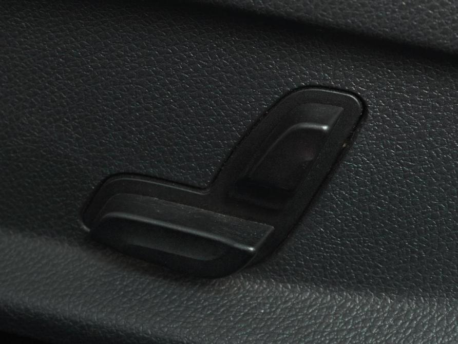 Mercedes-Benz C-Класс IV (W205) Ростов-на-Дону  - изображение 17